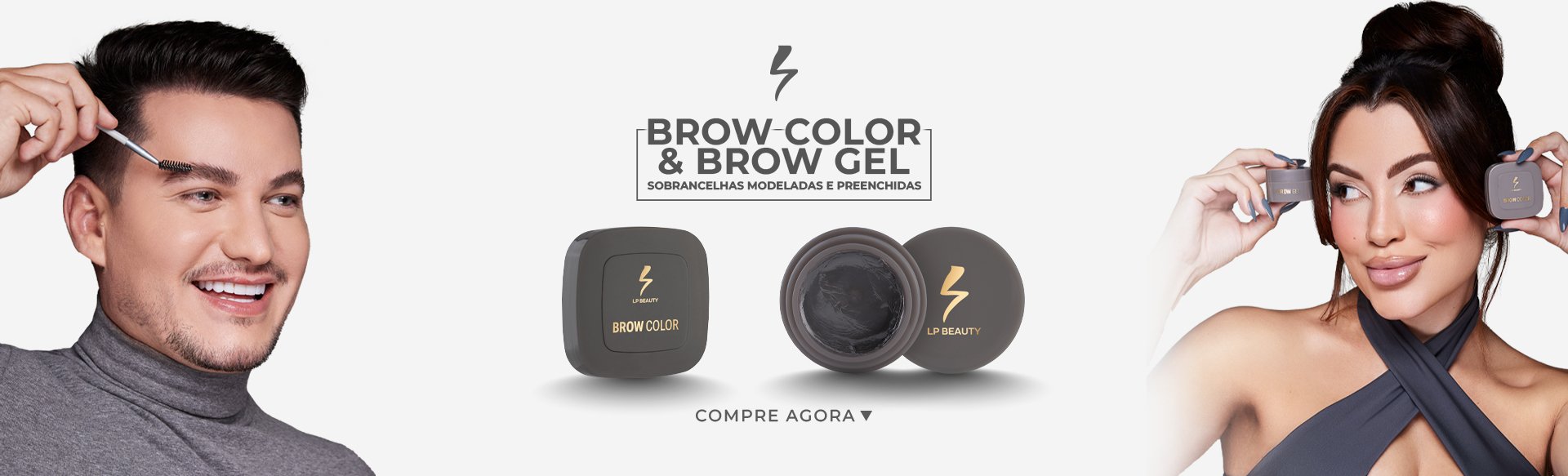 brow-color-brow-gel-8