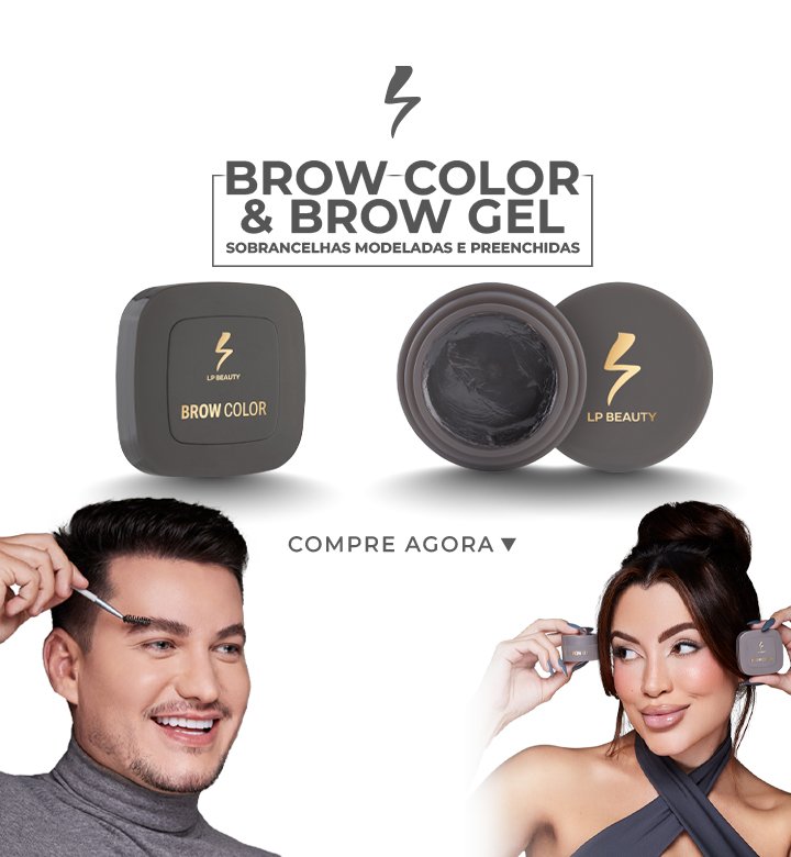 brow-color-brow-gel-mobile-8