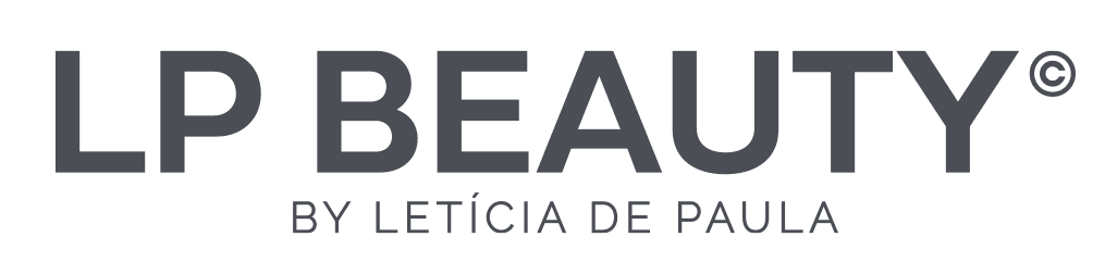 logo-lp-beauty-horizontal-cinza-2-ctkju