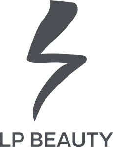 screenshot-2-gs9u3