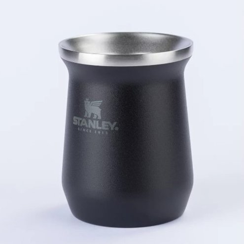 Garrafa Térmica Coffee System 5 Ml - Stanley - Agropecuária Parceria