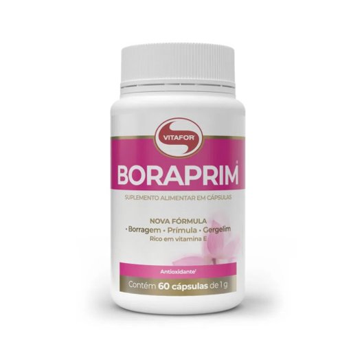 boraprim-1