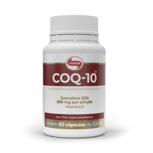 coenzima-q10-1