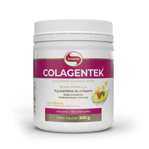 colagentek-abacaxi-1