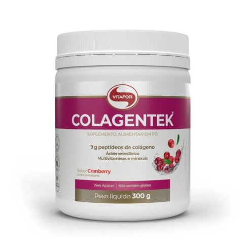 colagentek-cranberry-1