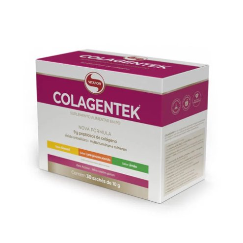 colagentek-sache-1