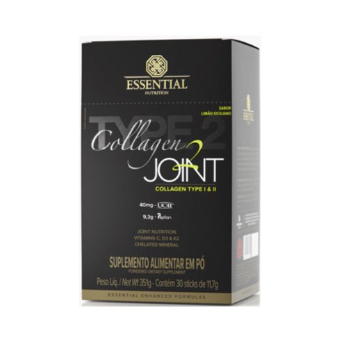 collagen-2-joint