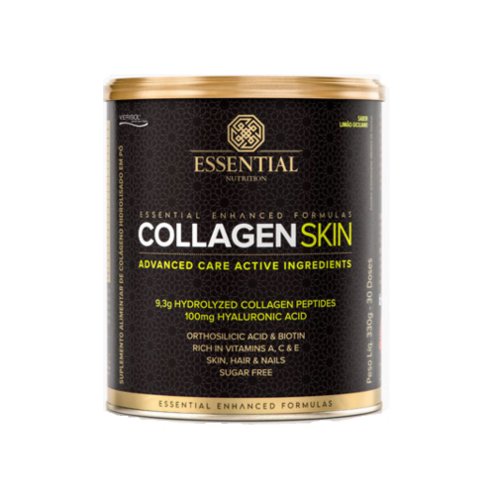collagen-skin-limao