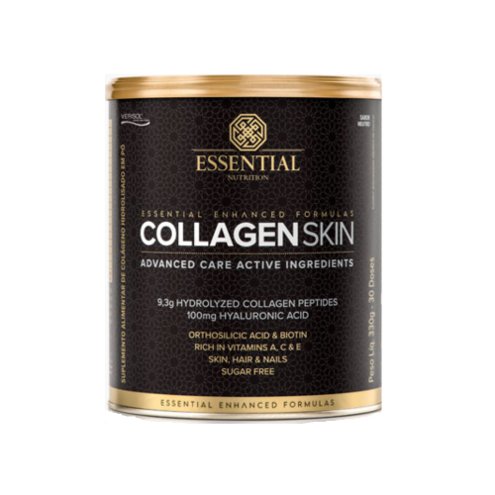 collagen-skin-neutro