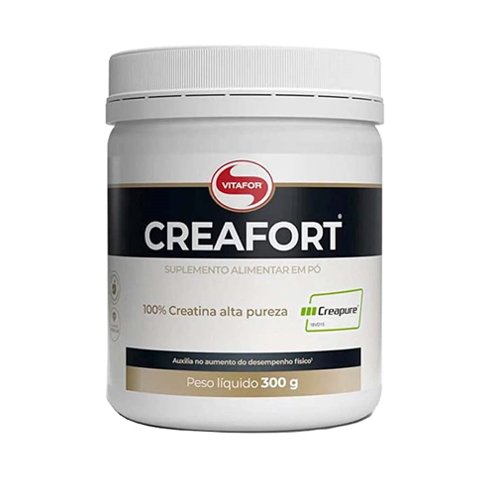 creafort-300g