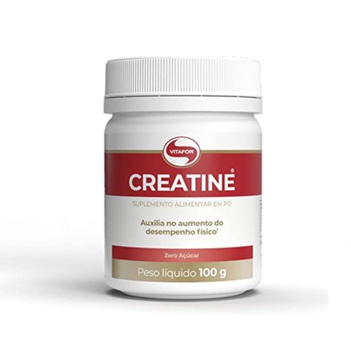 creatina-100g-2