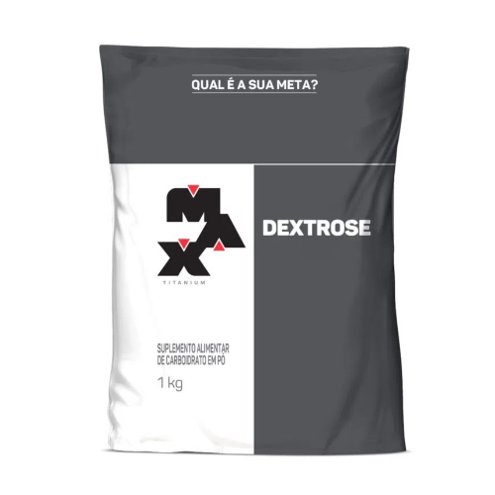 dextrose-1