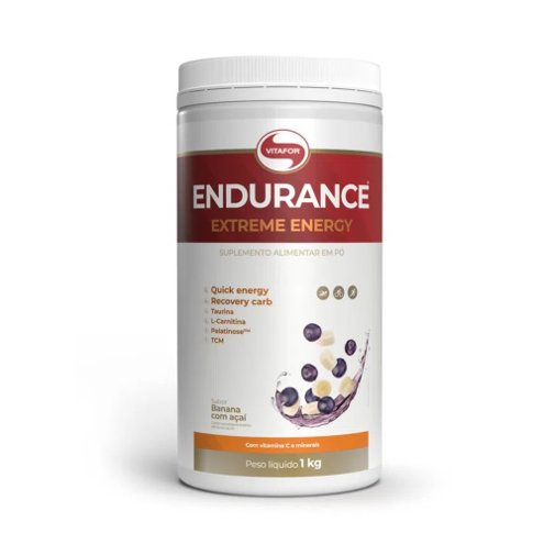 endurance-1