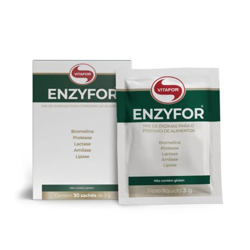 enzyfor-1