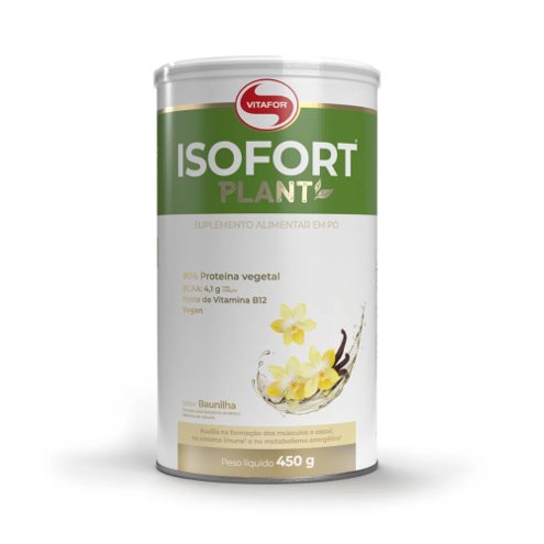isofort-plant-bau-1