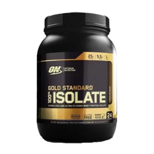 isolate-744g-chocolate