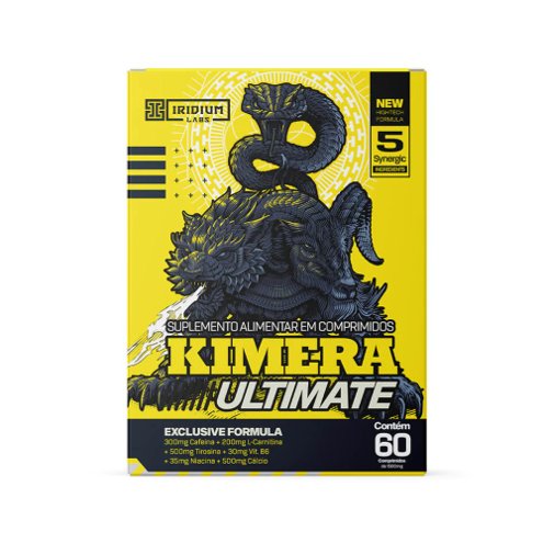 kimera-ultimate-1