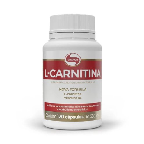 l-carnitina-1