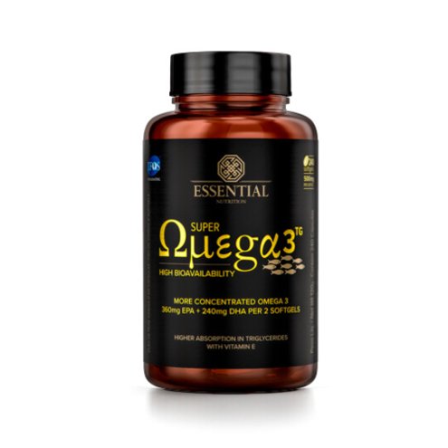 omega-3-tg
