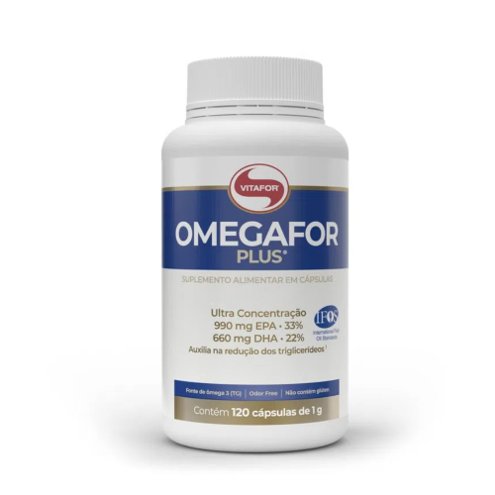 omegafor-plus-1