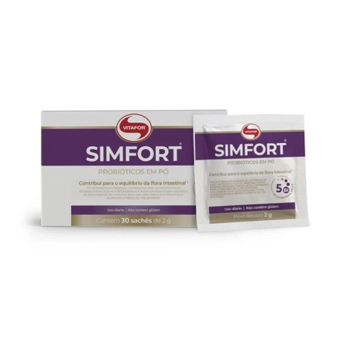 simfort-30-1