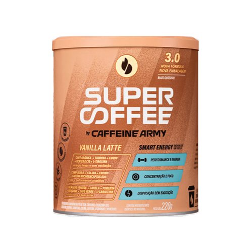 supercoffee-baunilha-1