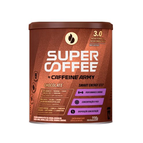 supercoffee-chocolate-1