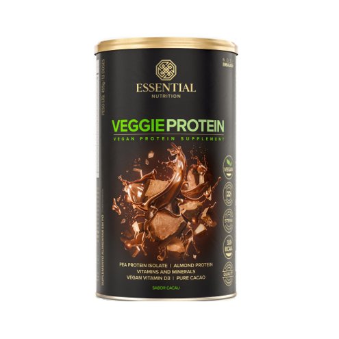 veggie-protein-chocolate-455g