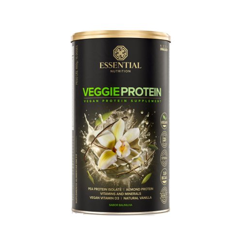 veggie-protein-vanilla-450g