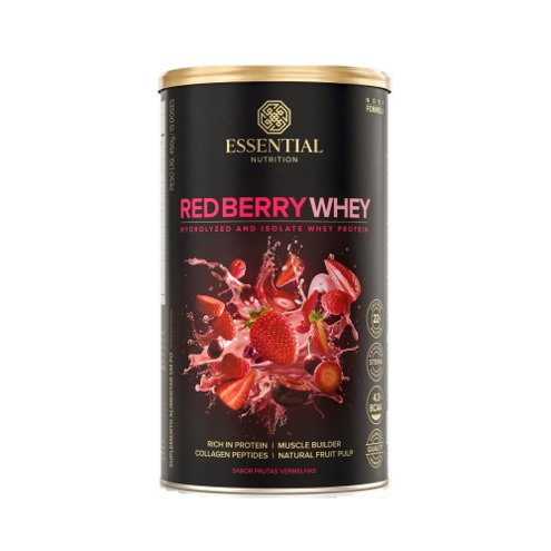 whey-red-berry-450g