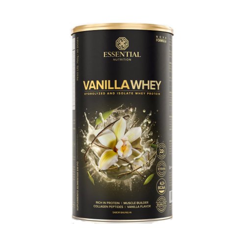 whey-vanilla-750g