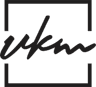 Logo de Vikima