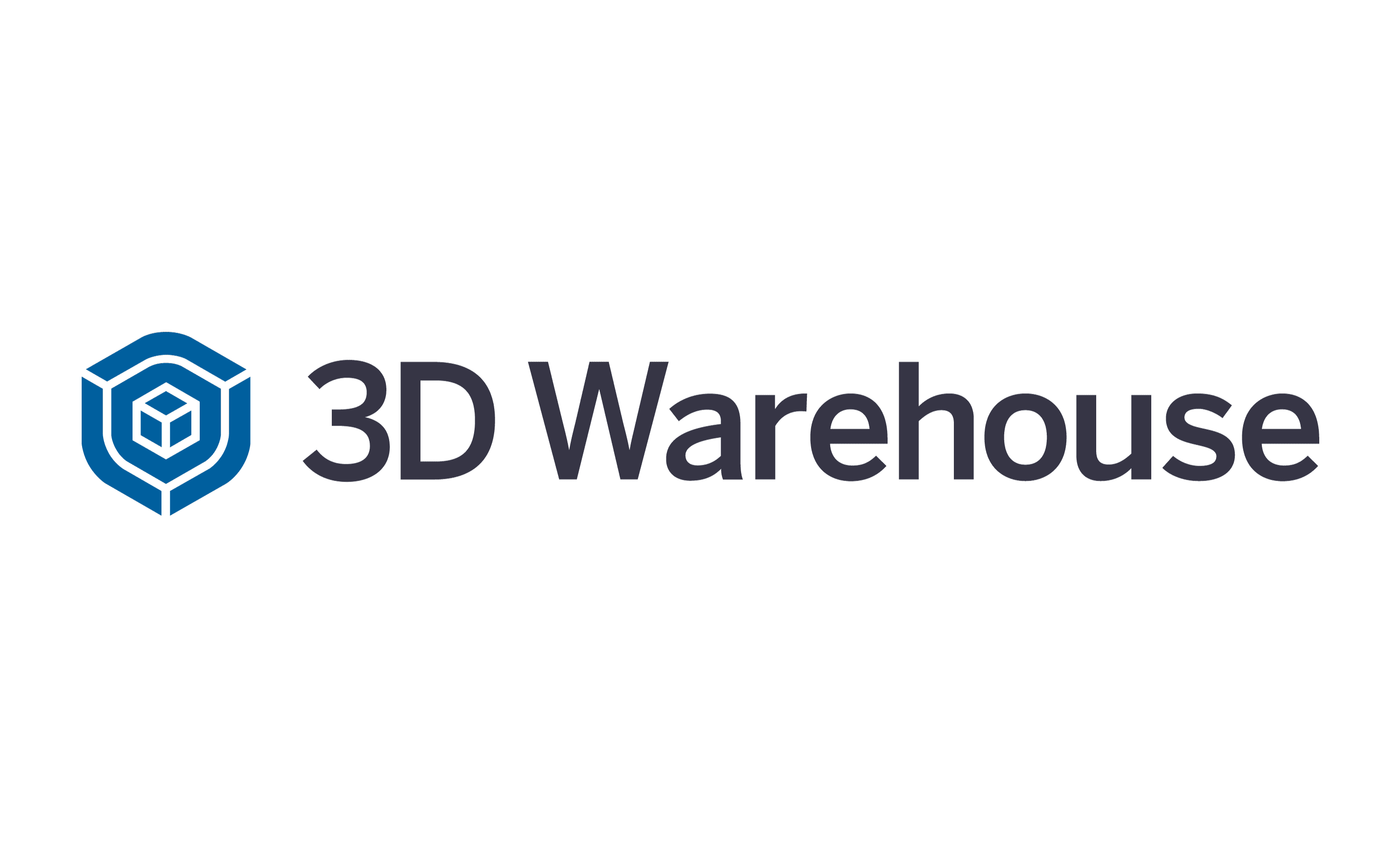3d-warehouse