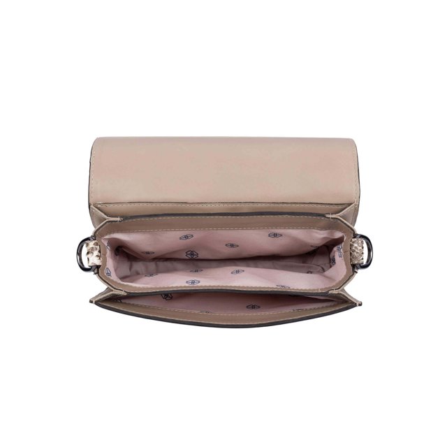 coaban bolsa in bolsa