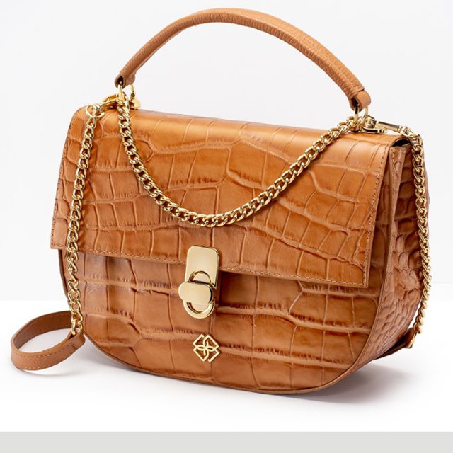mulberry harlow bolsa