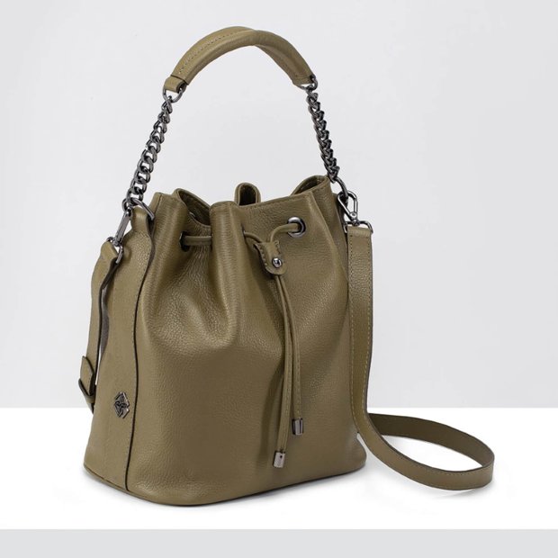 esprit belt bolsa
