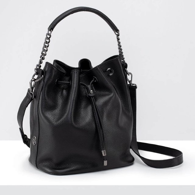 dororyth bucket bolsa