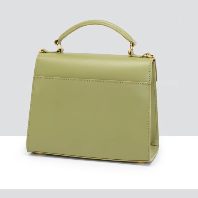 new hermes bolsa