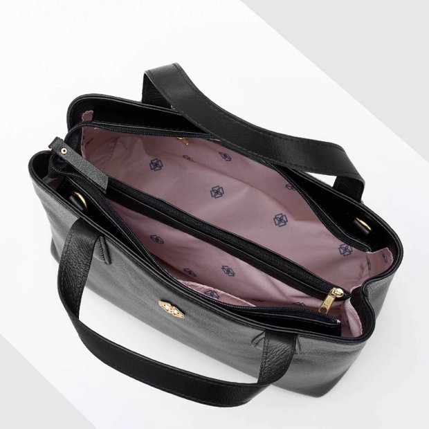 radley messenger bolsa sale