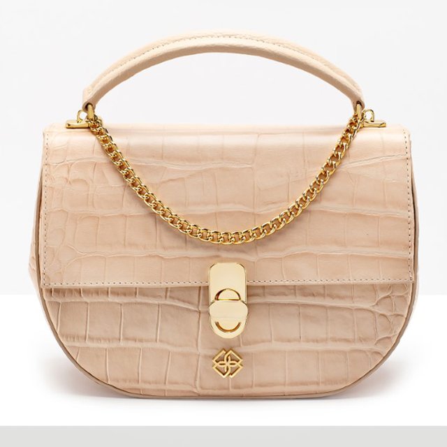 dune shoulder bolsa sale