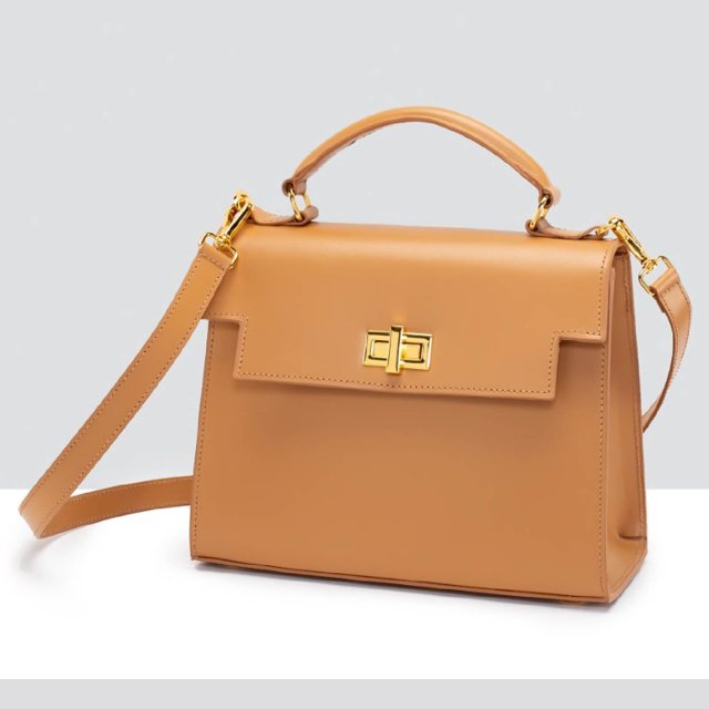 hermes business bolsa