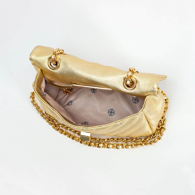 chanel look alike bolsas uk