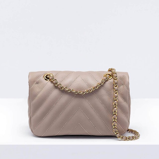 fendi bolsa with chain