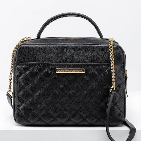 bolsas for travel near me