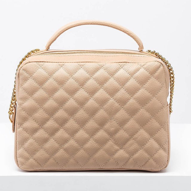 playboy clutch bolsa