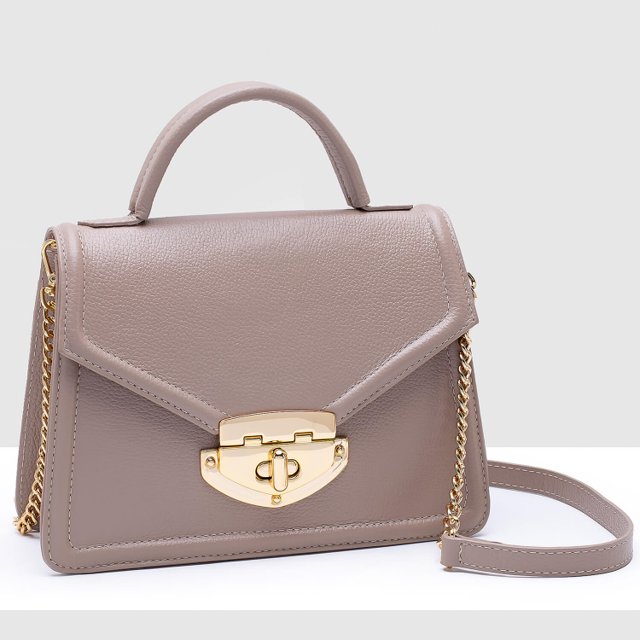 fendi bolsa womens sale