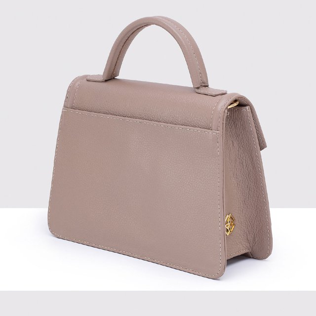 fendi shoulder bolsa dhgate