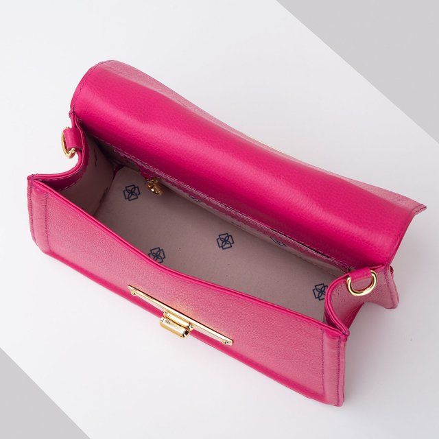 furla bolsa serial number