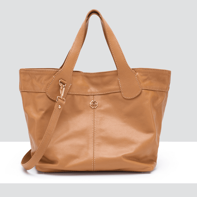 bentley tote bolsas