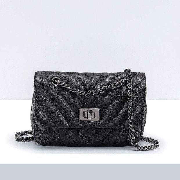 zadig mini bolsa